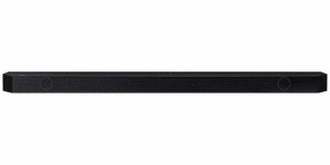 Саундбар Samsung HW-Q800C (2023)