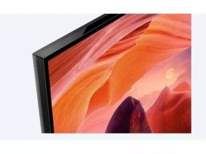 Телевизор Sony KD 85X80L (2023)