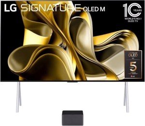 Телевизор LG OLED83M3 Телевизор LG OLED83M3