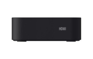 Акустическая система Sony HT-A9