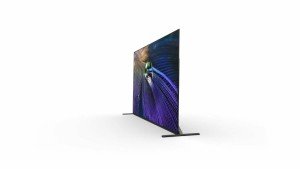 Телевизор Sony XR-65A90J (2021)