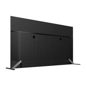 Телевизор Sony XR-65A90J (2021)