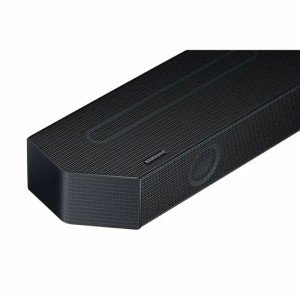 Саундбар Samsung HW-Q600C (2023)