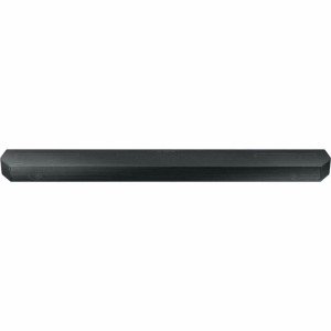 Саундбар Samsung HW-Q600C (2023)