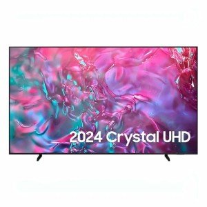 Телевизор Samsung UE98DU9000U (2024)