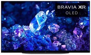 Телевизор Sony XR-48A90K (2022)