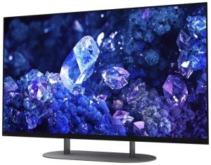 Телевизор Sony XR-48A90K (2022)