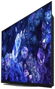 Телевизор Sony XR-48A90K (2022)
