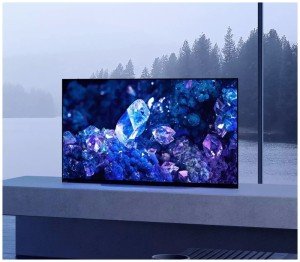 Телевизор Sony XR-48A90K (2022)