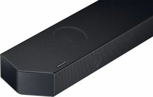 Саундбар Samsung HW-Q700C