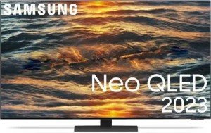 Телевизор Samsung QE65QN95CAU (2023),NEO QLED 4K UHD Телевизор Samsung QE65QN95CAU (2023),NEO QLED 4K UHD