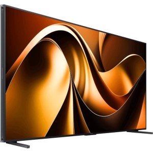Телевизор Hisense 110UXNQ, Mini LED,4K UHD 2024