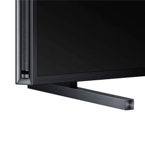 Телевизор Hisense 110UXNQ, Mini LED,4K UHD 2024