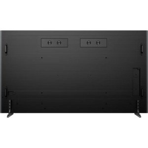 Телевизор Hisense 110UXNQ, Mini LED,4K UHD 2024