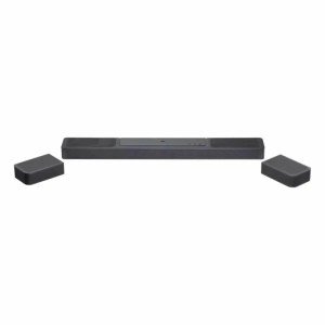 Саундбар JBL Bar 1300