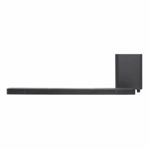 Саундбар JBL Bar 1300