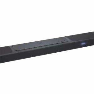 Саундбар JBL Bar 1300
