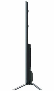 Телевизор Haier 98 Smart TV S8, 98 дюмов, 4K UHD