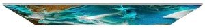 Телевизор Samsung MNA101MS1, Micro LED