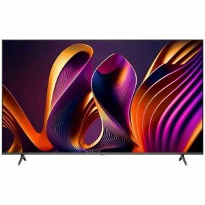 Телевизор Hisense 75E7NQ PRO, Ultra HD 4K, 2024 Телевизор Hisense 75E7NQ PRO, Ultra HD 4K, 2024