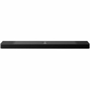 Саундбар LG S95TR