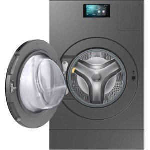 Стиральная машина Samsung WD18DB8995BZLD