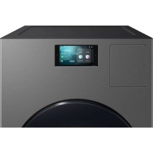 Стиральная машина Samsung WD18DB8995BZLD