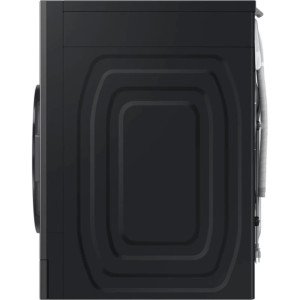Стиральная машина Samsung WD18DB8995BZLD