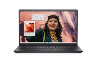 Ноутбук Dell Inspiron 15 3530 (Intel Core i5, 16 ГБ, 1 ТБ SSD) Ноутбук Dell Inspiron 15 3530 (Intel Core i5, 16 ГБ, 1 ТБ SSD)