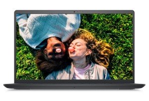Ноутбук Dell Inspiron 3520 15 (Intel i7, 16 ГБ, 512 ГБ SSD)