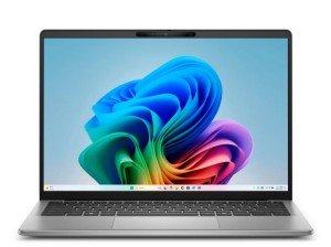 Ноутбук Dell Inspiron 5441 14 (Snapdragon X Plus, 16 ГБ, 512 ГБ SSD) Ноутбук Dell Inspiron 5441 14 (Snapdragon X Plus, 16 ГБ, 512 ГБ SSD)