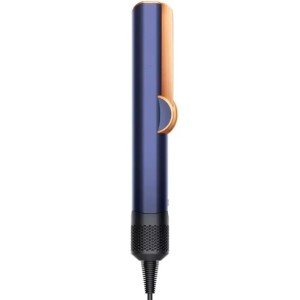 Выпрямитель Dyson Airstrait HT01 без кейса, цвет Blue/Copper Выпрямитель Dyson Airstrait HT01 без кейса, цвет Blue/Copper