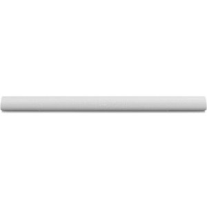 Саундбар Sonos Arc Ultra White