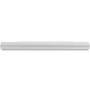 Саундбар Sonos Arc Ultra White