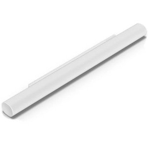Саундбар Sonos Arc Ultra White