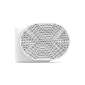 Саундбар Sonos Arc Ultra White