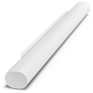 Саундбар Sonos Arc Ultra White