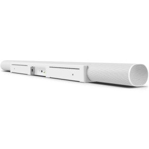 Саундбар Sonos Arc Ultra White