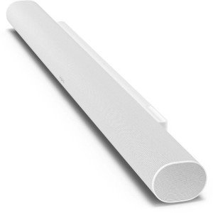Саундбар Sonos Arc Ultra White