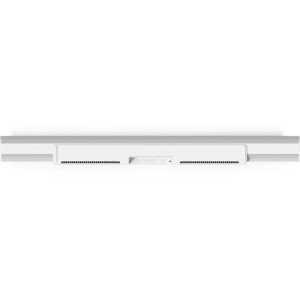 Саундбар Sonos Arc Ultra White