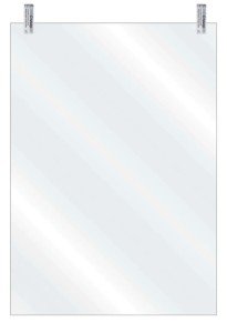 Защитная пленка гидрогелевая глянцевая LuxCase для Huawei MatePad SE 10.4" Защитная пленка гидрогелевая глянцевая LuxCase для Huawei MatePad SE 10.4"