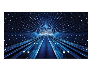 Телевизор Samsung MNA146MS1CCXRU, Micro Led