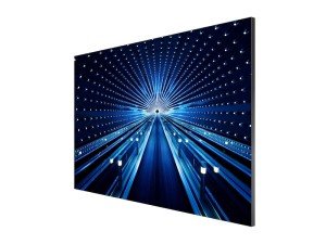 Телевизор Samsung MNA146MS1CCXRU, Micro Led