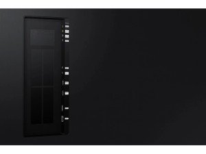 Телевизор Samsung MNA146MS1CCXRU, Micro Led