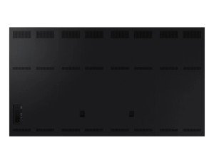Телевизор Samsung MNA146MS1CCXRU, Micro Led