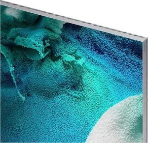 Телевизор Samsung MNA146MS1CCXRU, Micro Led