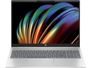 Ноутбук HP Pavilion 16 (Intel i7, 16 ГБ, 512 ГБ SSD) 16-af0087nr Ноутбук HP Pavilion 16 (Intel i7, 16 ГБ, 512 ГБ SSD) 16-af0087nr