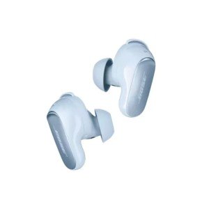 Беспроводные наушники Bose QuietComfort Ultra Earbuds 5V Moonstone, Blue Беспроводные наушники Bose QuietComfort Ultra Earbuds 5V Moonstone, Blue