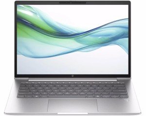 Ноутбук HP ProBook 445 G11 14" (Ryzen 5, 8 ГБ, 256 ГБ SSD) Ноутбук HP ProBook 445 G11 14" (Ryzen 5, 8 ГБ, 256 ГБ SSD)