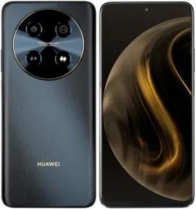 Смартфон Huawei Nova12i 8/256GB (Чёрный, 8 ГБ, 256 ГБ, Dual nanoSim, Global) Смартфон Huawei Nova12i 8/256GB (Чёрный, 8 ГБ, 256 ГБ, Dual nanoSim, Global)